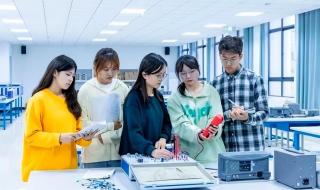 泰山学院信息科学技术学院