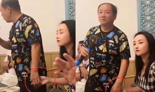 怎么找到接私活的女生