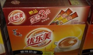 微信怎么送奶茶礼品卡