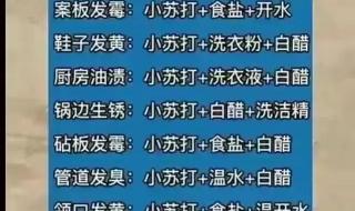 2024农村信用社利息表