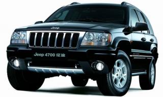 jeepcherokee